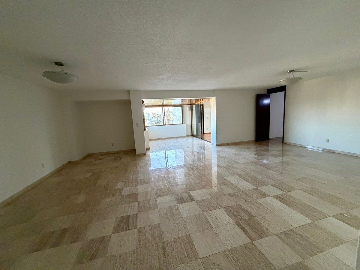 Departamento en Providencia 3a Secc, Guadalajara, foto 2 de 20