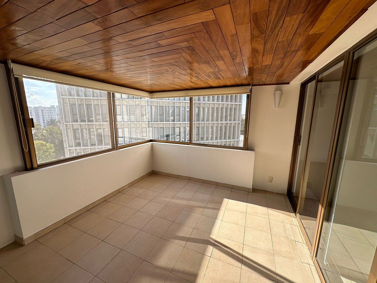Departamento en Providencia 3a Secc, Guadalajara, foto 3 de 20