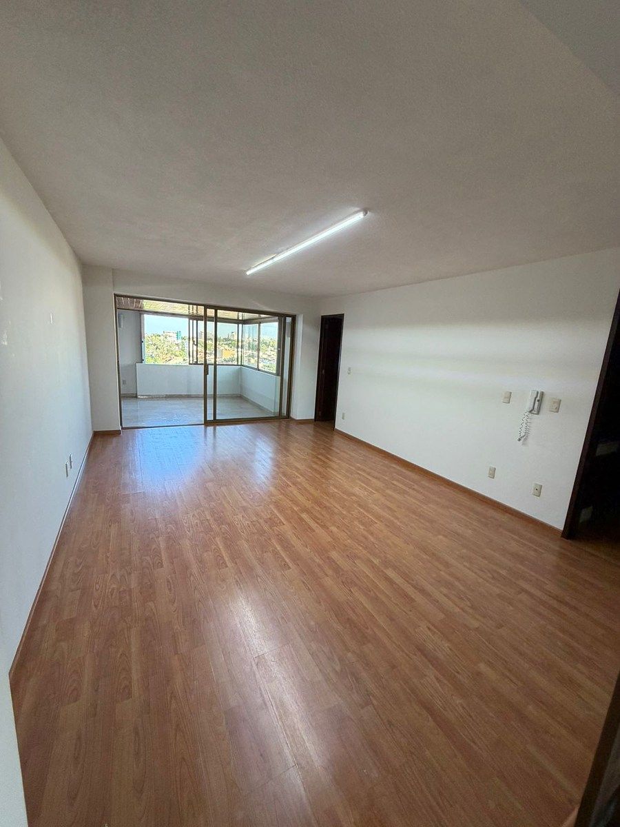Departamento en Providencia 3a Secc, Guadalajara, foto 6 de 20