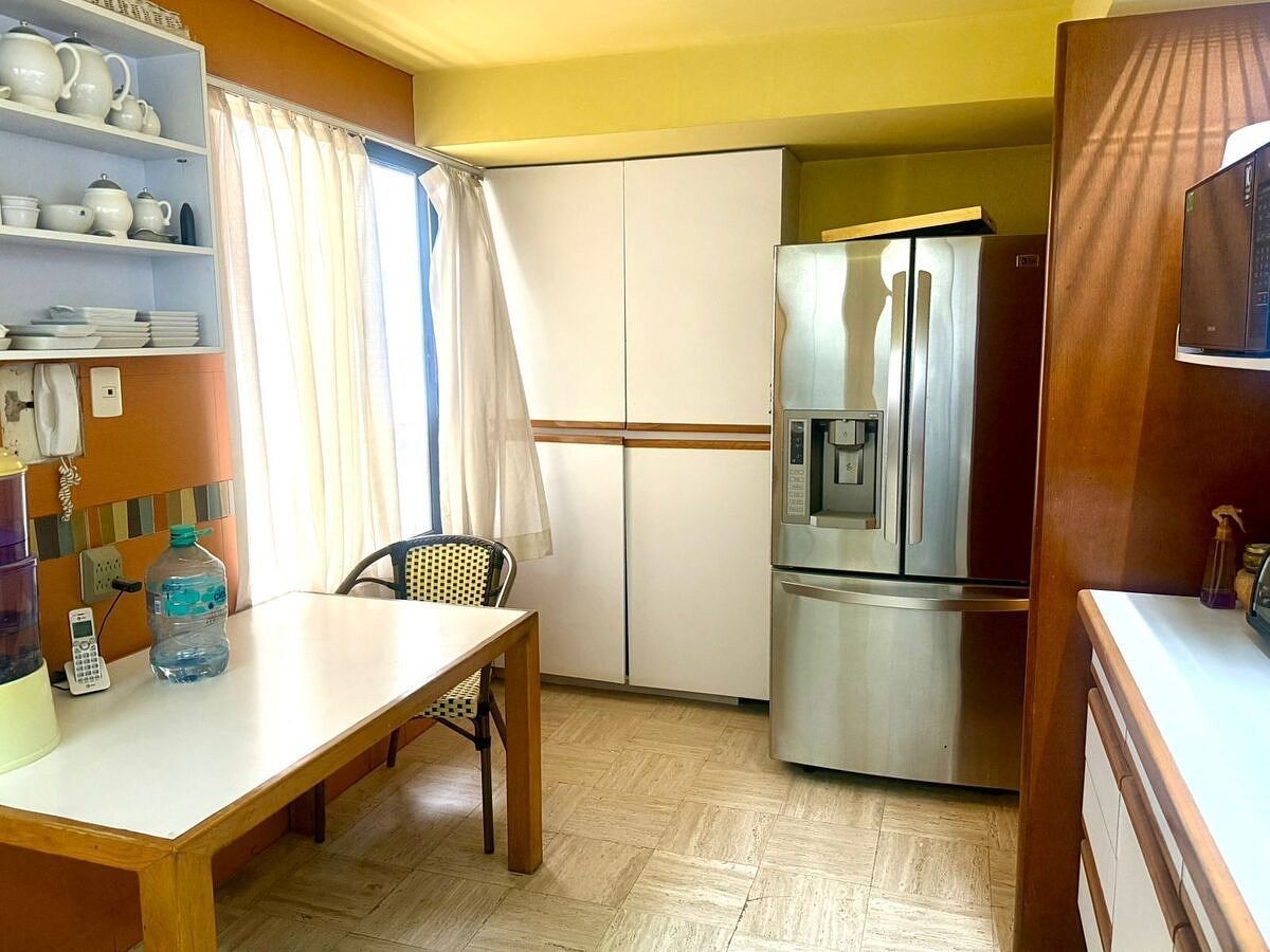 Apartamento em Providencia 1a Secc, Guadalajara, foto 2 de 19
