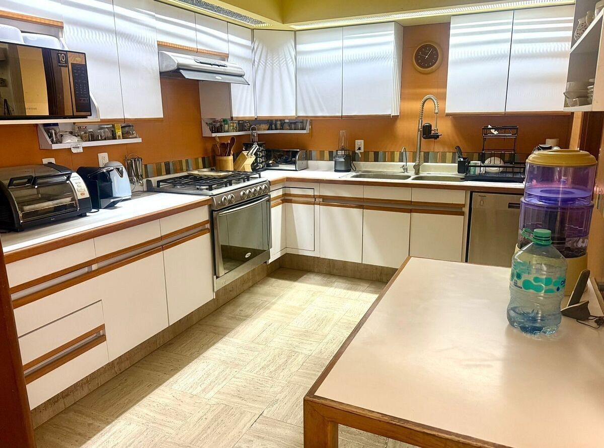 Apartamento em Providencia 1a Secc, Guadalajara, foto 3 de 19