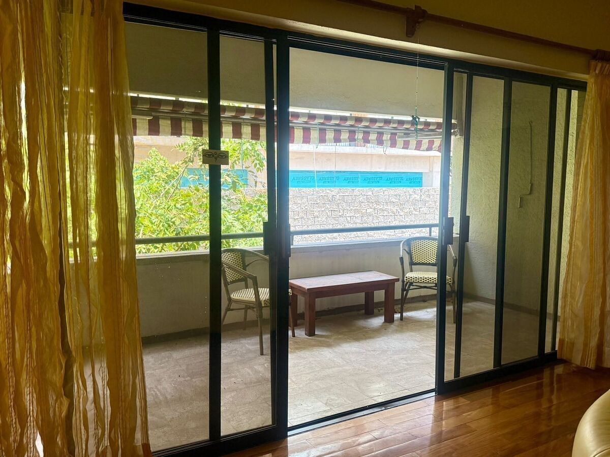 Apartamento em Providencia 1a Secc, Guadalajara, foto 5 de 19