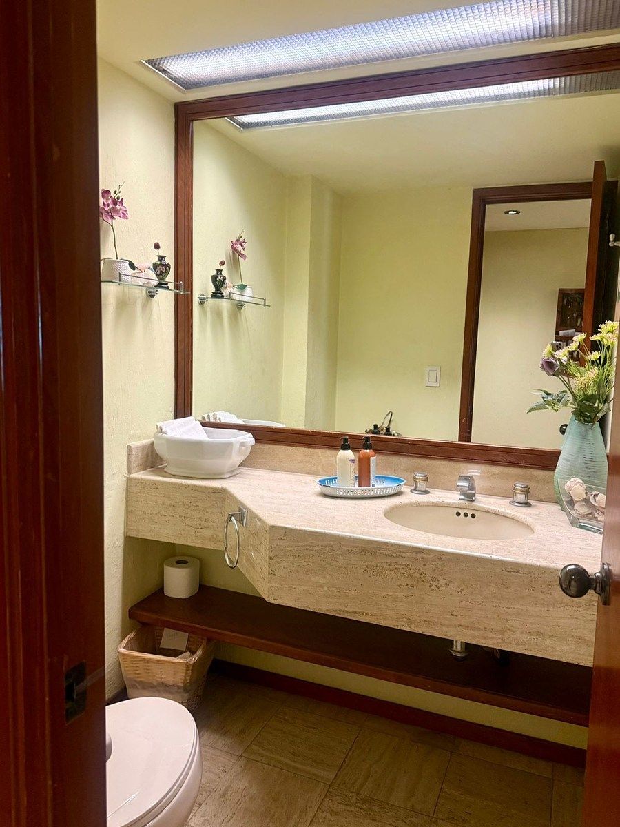 Apartamento em Providencia 1a Secc, Guadalajara, foto 7 de 19