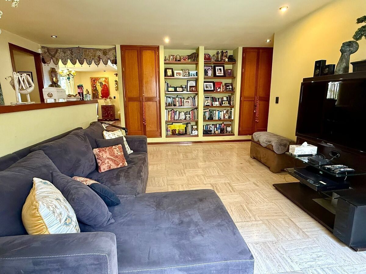Apartamento em Providencia 1a Secc, Guadalajara, foto 8 de 19