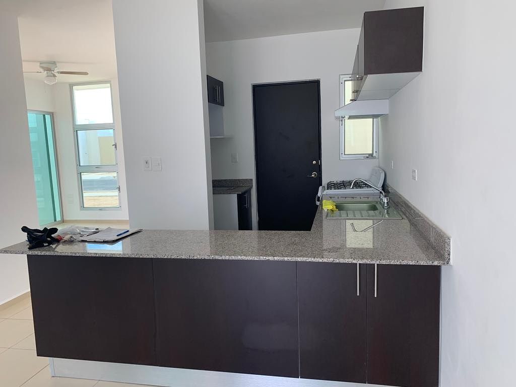Casa en Gran Santa Fe, Mérida, foto 6 de 18