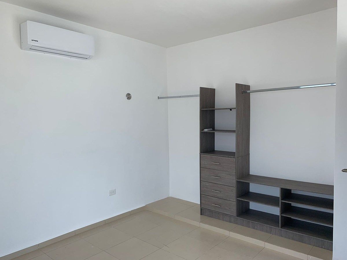 Casa en Gran Santa Fe, Mérida, foto 8 de 18