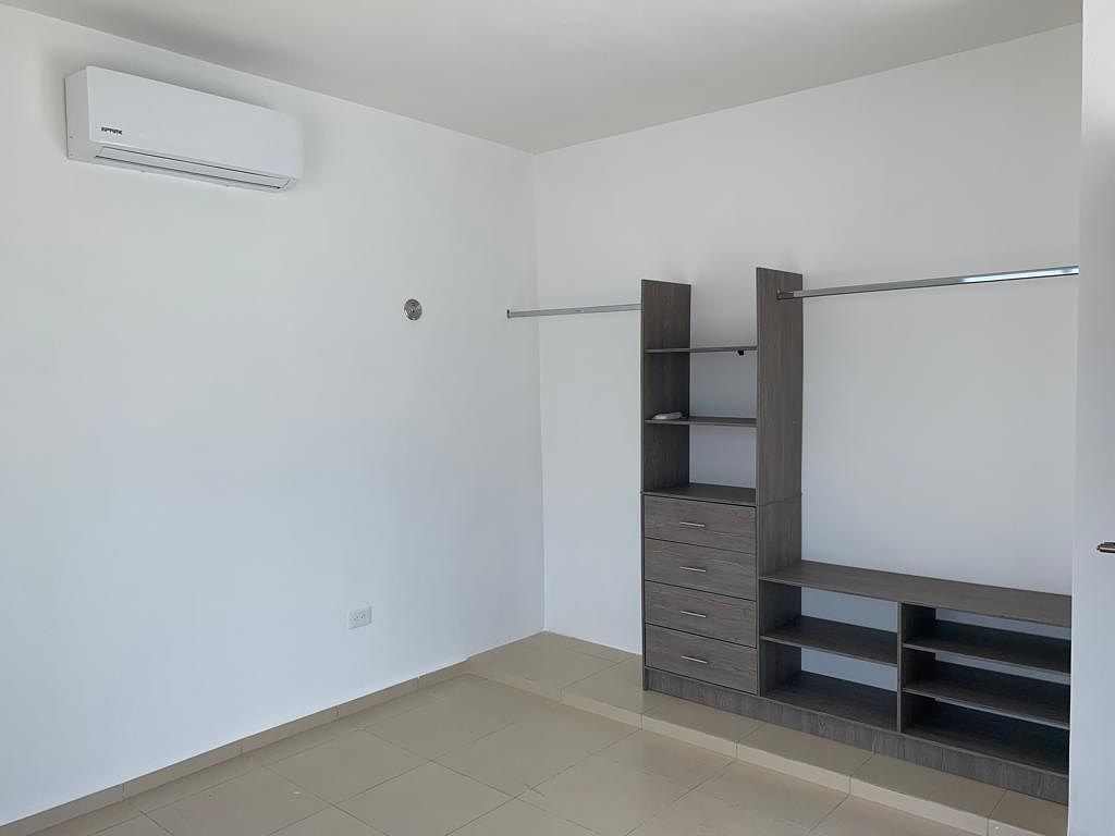Casa en Gran Santa Fe, Mérida, foto 10 de 18