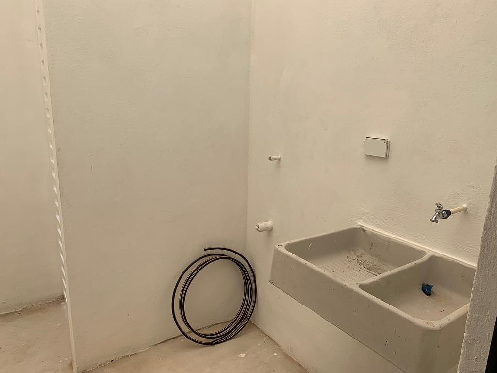 Casa en Gran Santa Fe, Mérida, foto 16 de 18