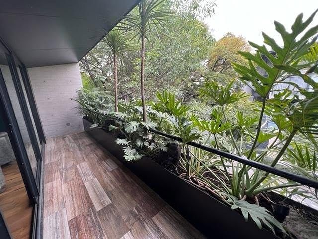 Apartment in Polanco II Sección, Miguel Hidalgo, photo 3 of 26
