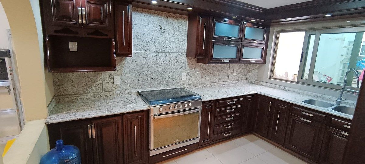 Casa en 8 de Julio, Guadalajara, foto 4 de 20