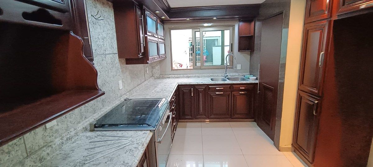 Casa en 8 de Julio, Guadalajara, foto 3 de 20