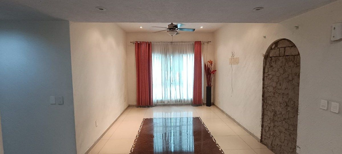 Casa en 8 de Julio, Guadalajara, foto 8 de 20