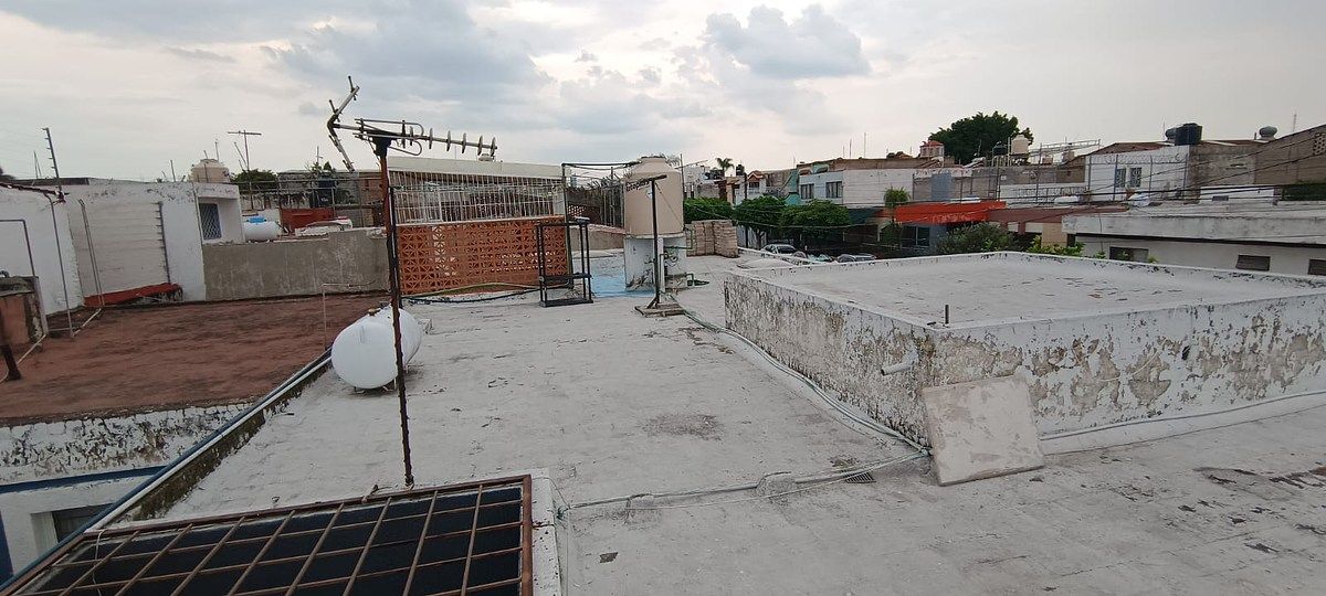 Casa en 8 de Julio, Guadalajara, foto 20 de 20