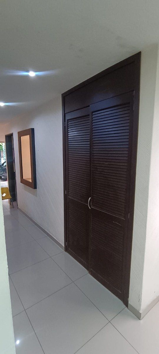 Casa en 8 de Julio, Guadalajara, foto 7 de 20
