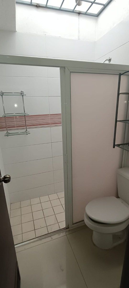 Casa en 8 de Julio, Guadalajara, foto 11 de 20