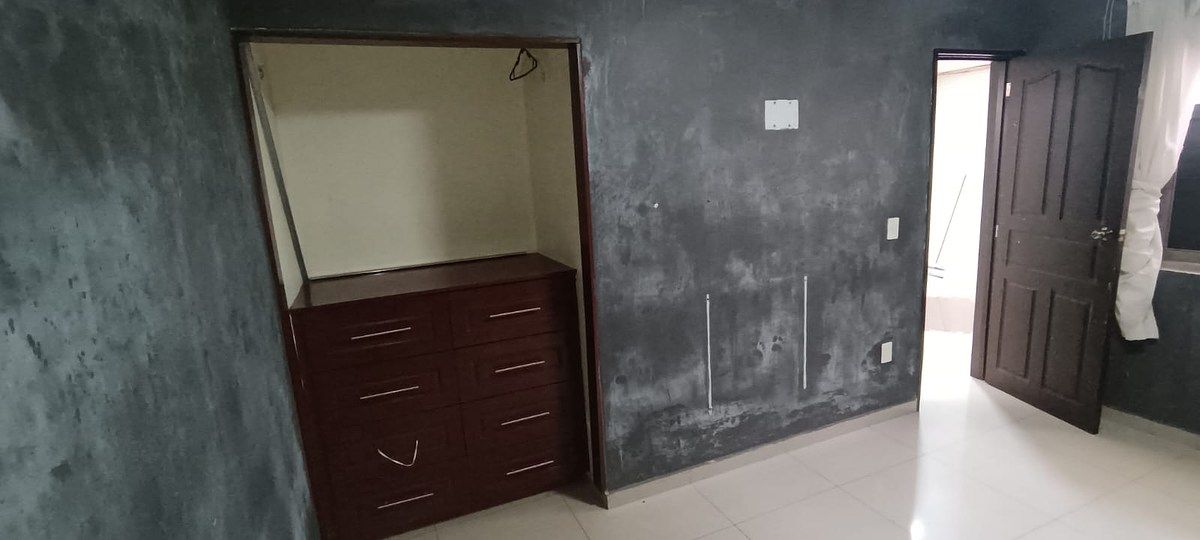 Casa en 8 de Julio, Guadalajara, foto 10 de 20