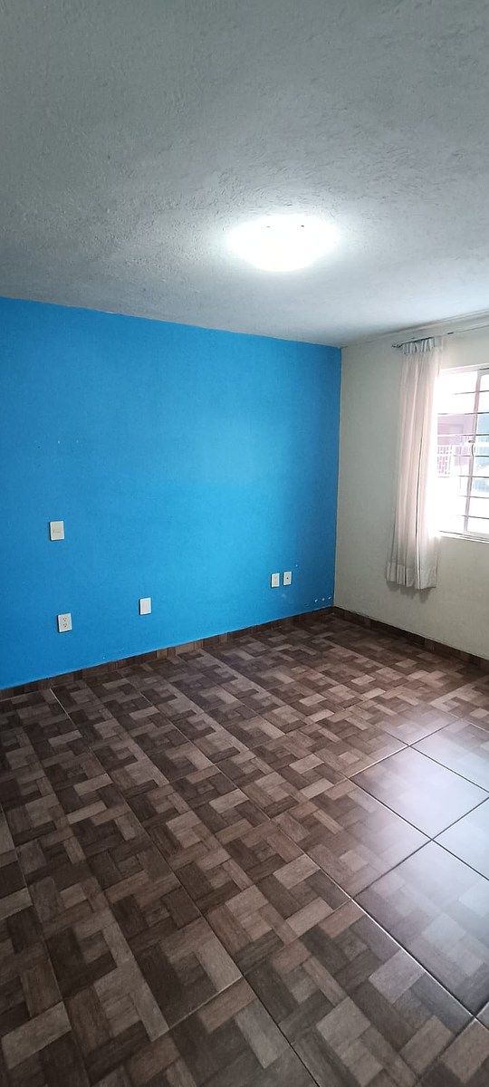 Casa en 8 de Julio, Guadalajara, foto 14 de 20