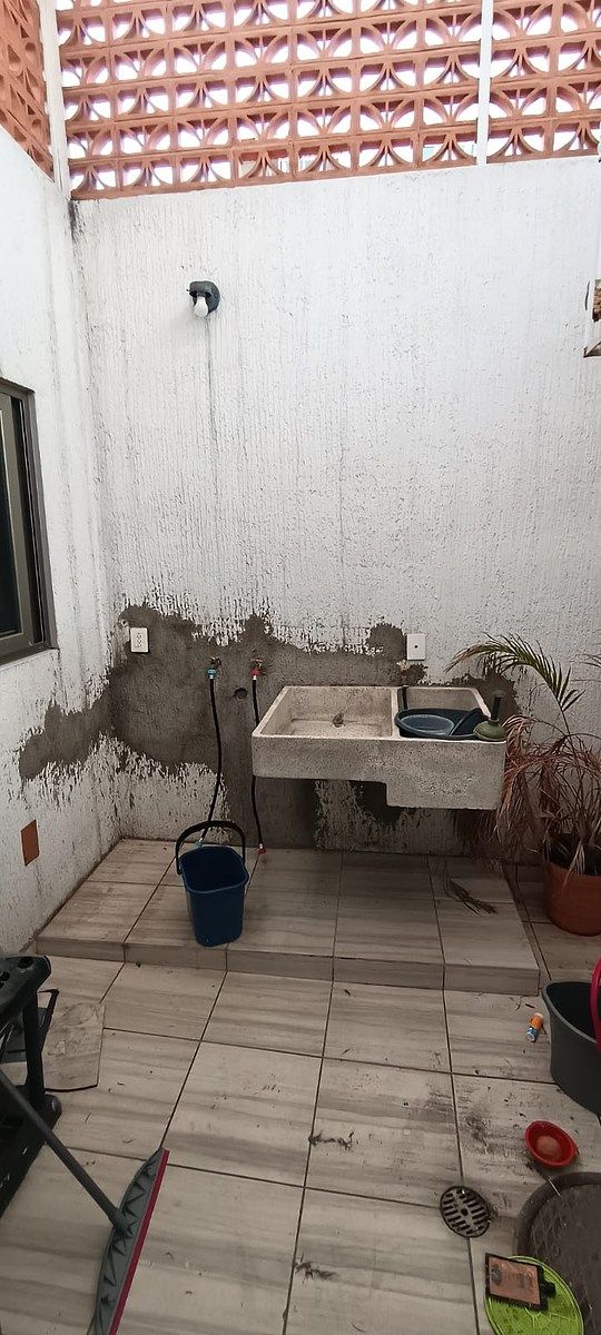 Casa en 8 de Julio, Guadalajara, foto 5 de 20