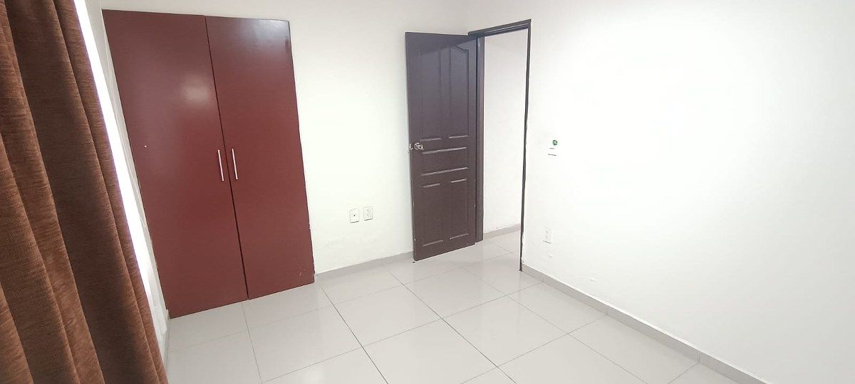 Casa en 8 de Julio, Guadalajara, foto 16 de 20