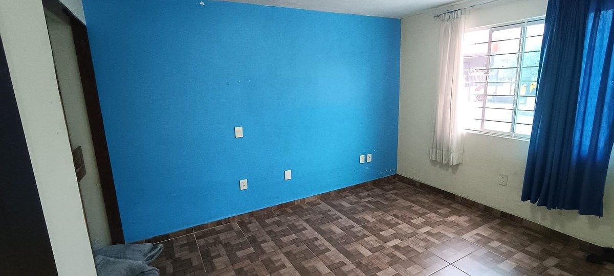 Casa en 8 de Julio, Guadalajara, foto 15 de 20