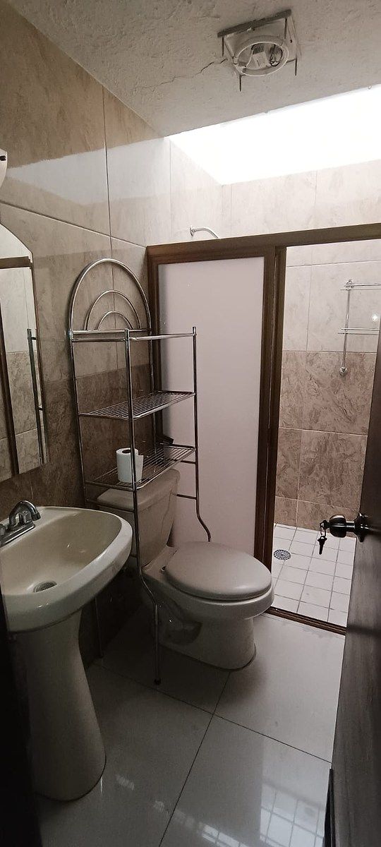 Casa en 8 de Julio, Guadalajara, foto 17 de 20