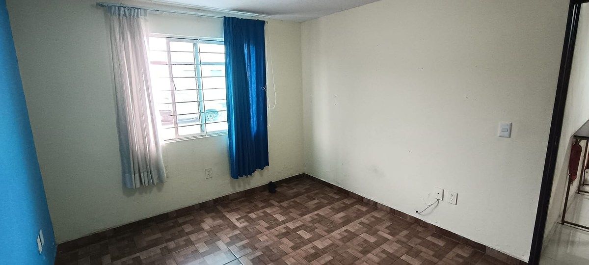 Casa en 8 de Julio, Guadalajara, foto 18 de 20