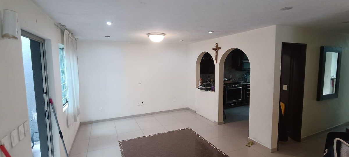 Casa en 8 de Julio, Guadalajara, foto 9 de 20