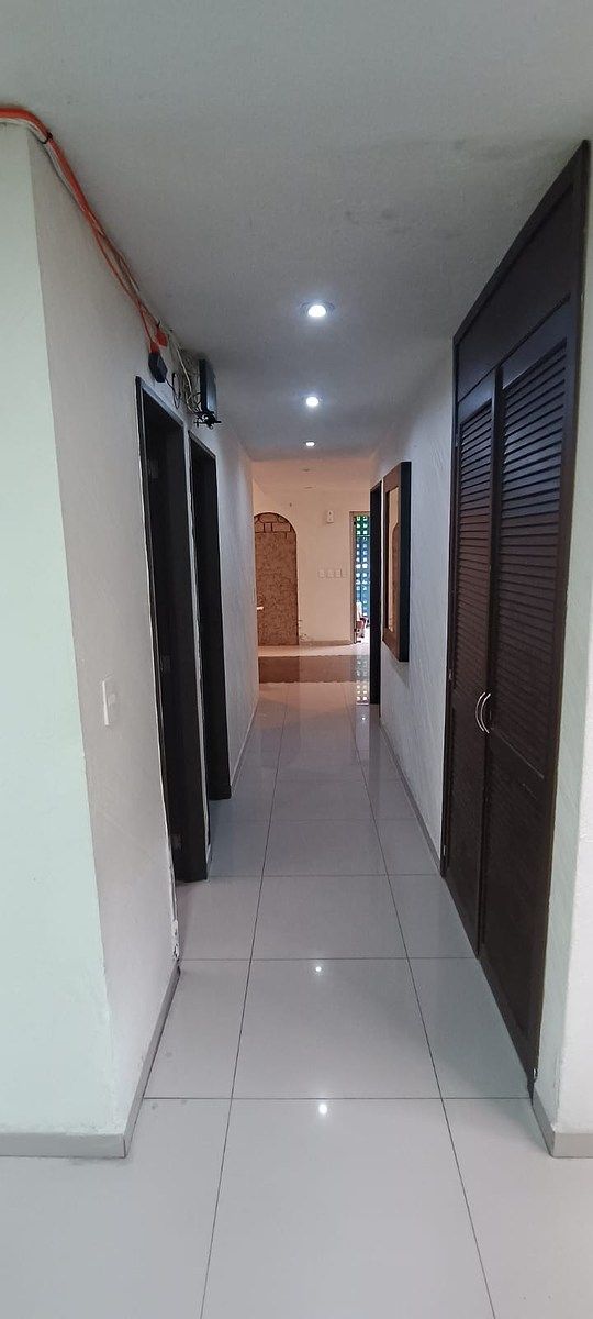 Casa en 8 de Julio, Guadalajara, foto 6 de 20
