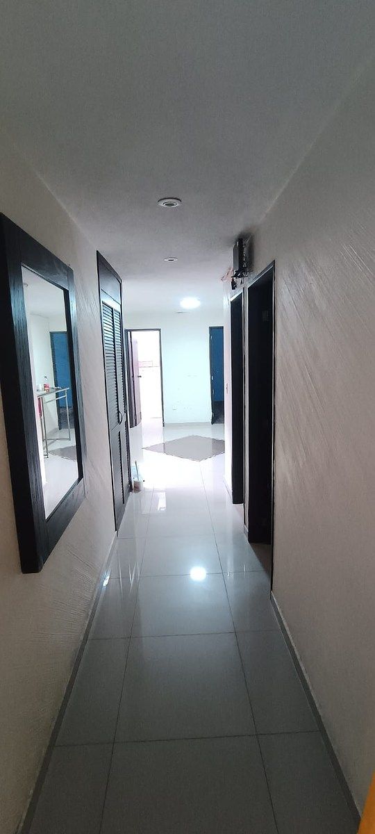 Casa en 8 de Julio, Guadalajara, foto 13 de 20