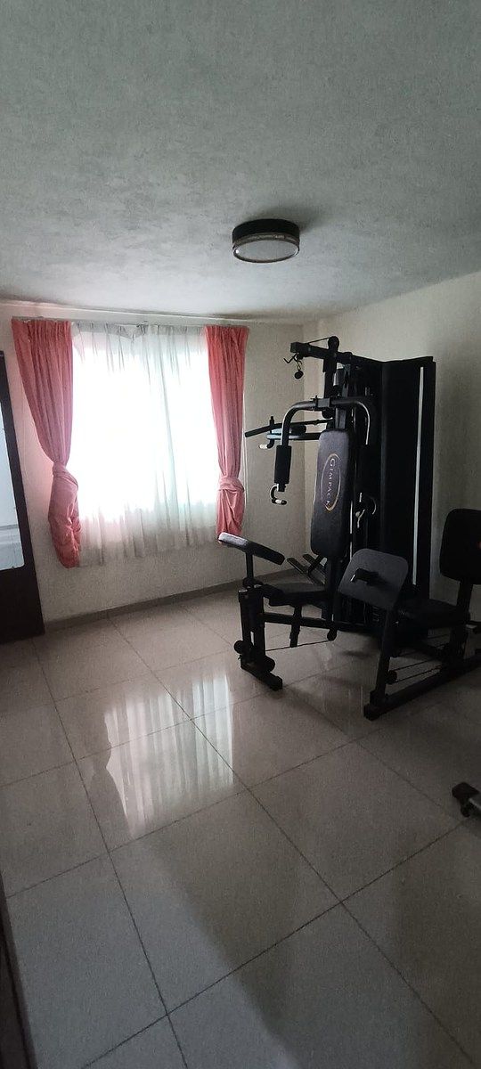 Casa en 8 de Julio, Guadalajara, foto 12 de 20