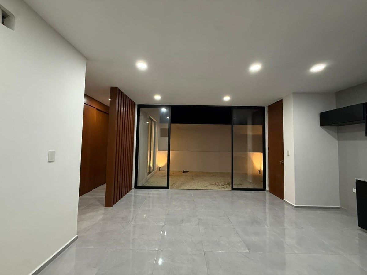 Departamento en Dzityá, Mérida, foto 10 de 30