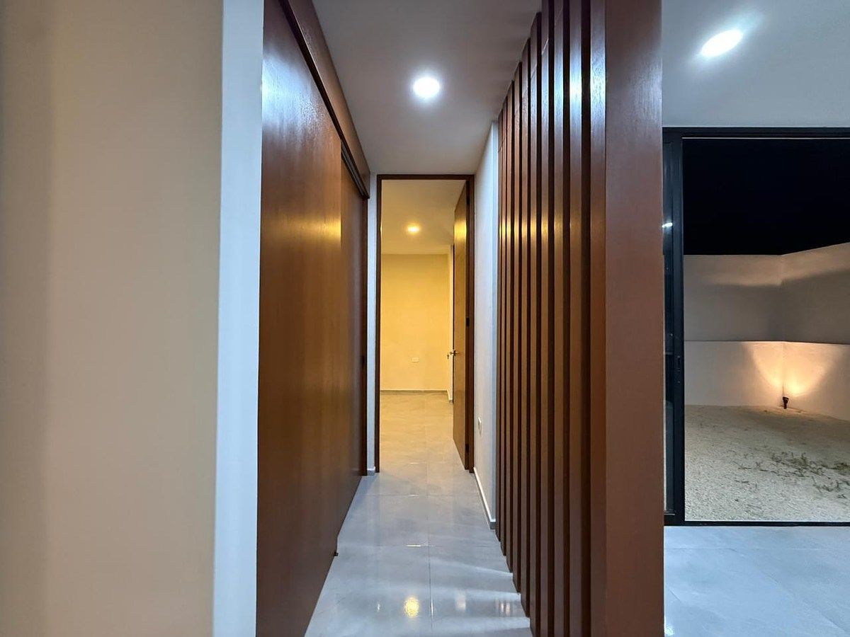 Departamento en Dzityá, Mérida, foto 13 de 30
