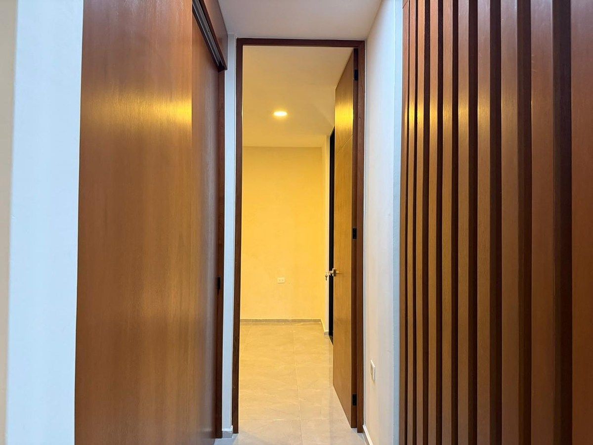 Departamento en Dzityá, Mérida, foto 21 de 30