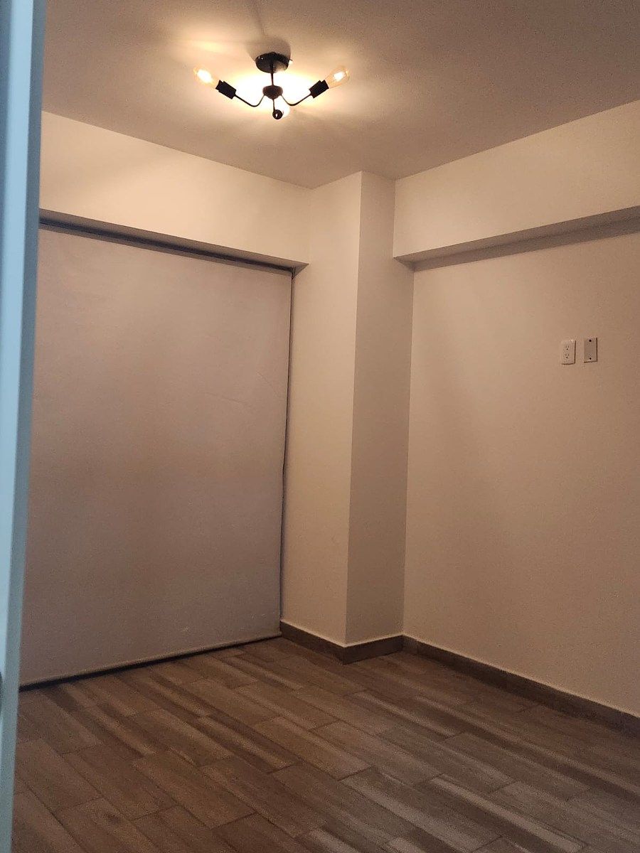 Departamento en Santa Ines, Azcapotzalco, foto 6 de 28