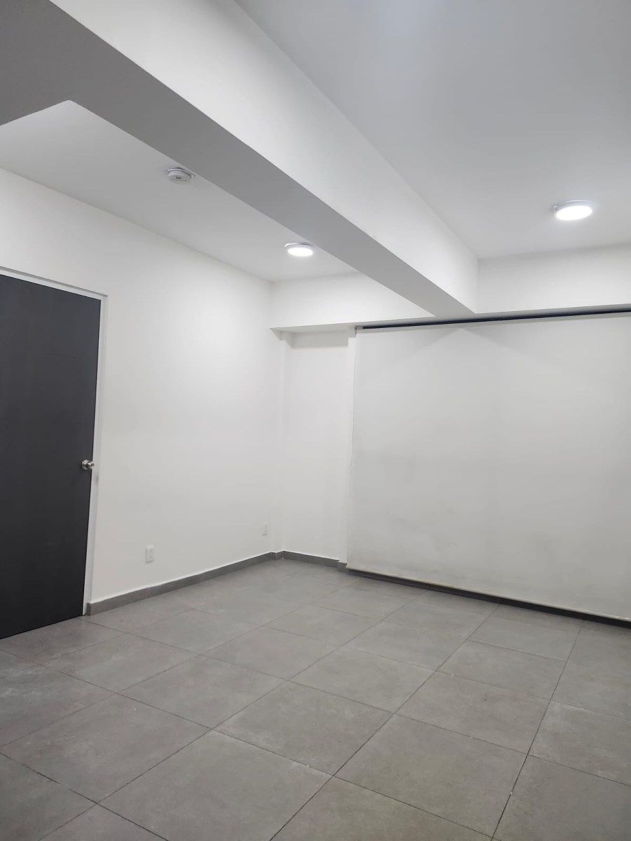 Departamento en Santa Ines, Azcapotzalco, foto 10 de 28