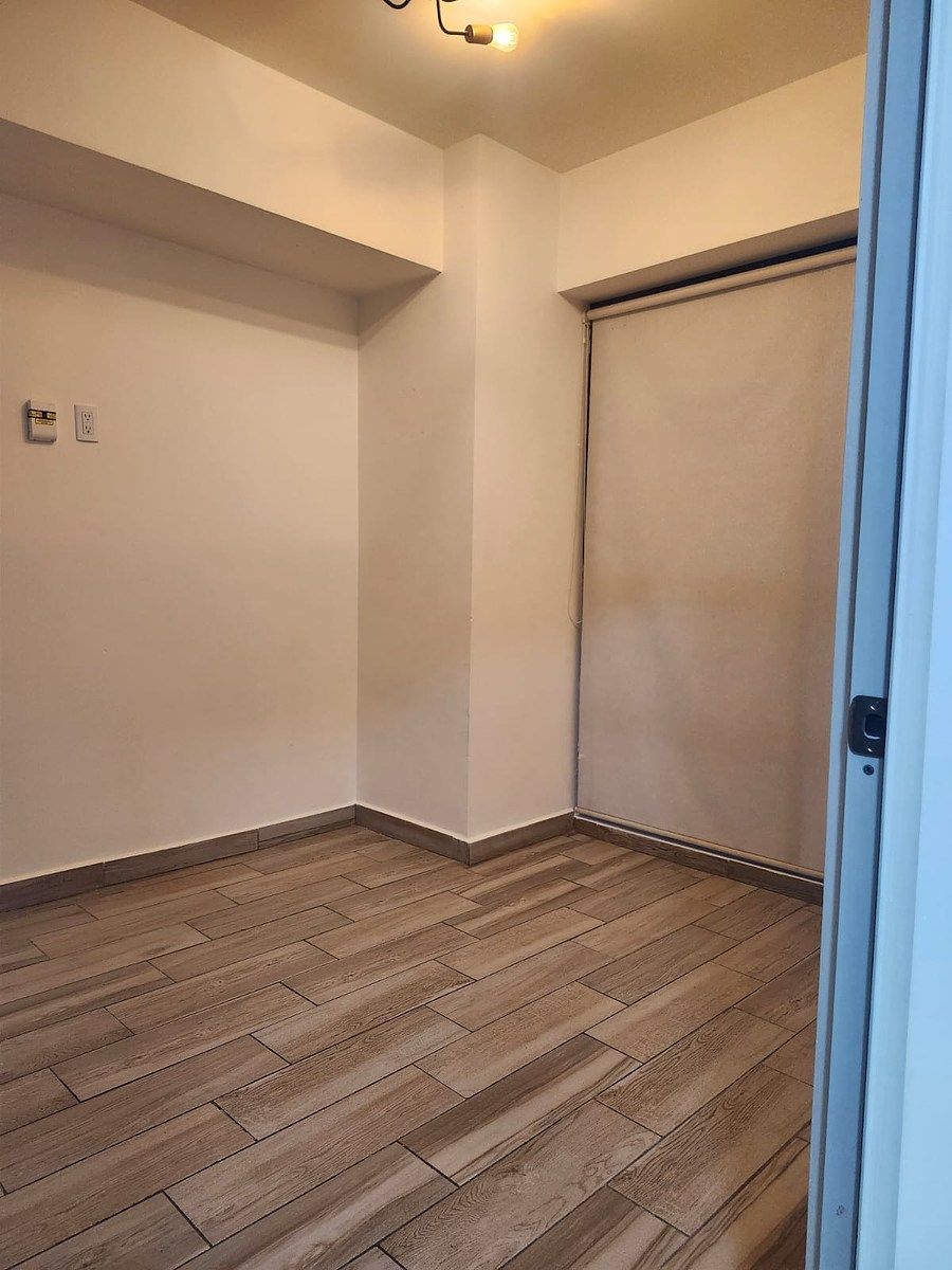 Departamento en Santa Ines, Azcapotzalco, foto 5 de 28