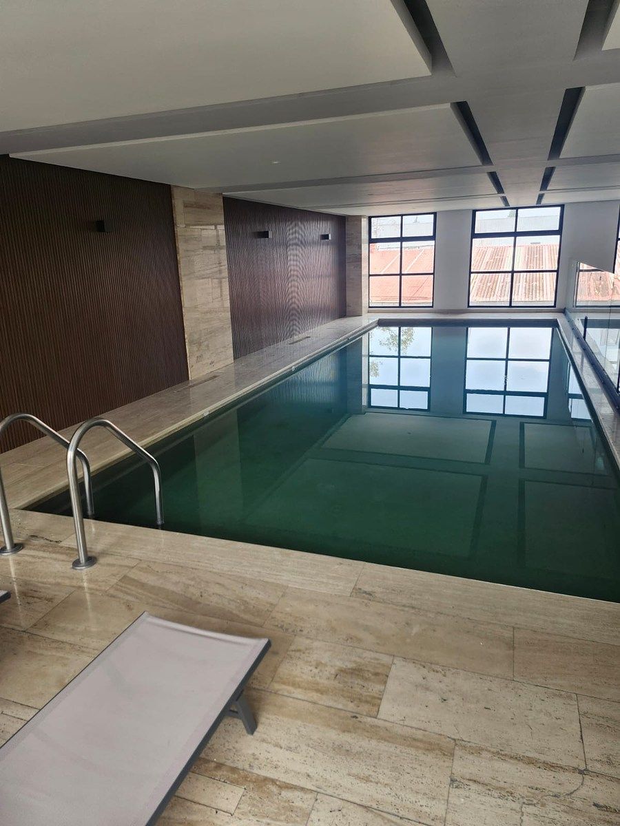 Departamento en Venta, foto 1 de 28