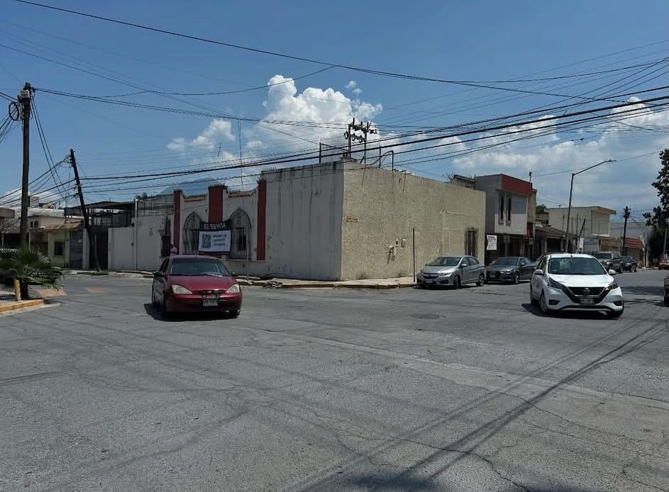 Bodega comercial en Monterrey Centro, Monterrey, foto 18 de 18