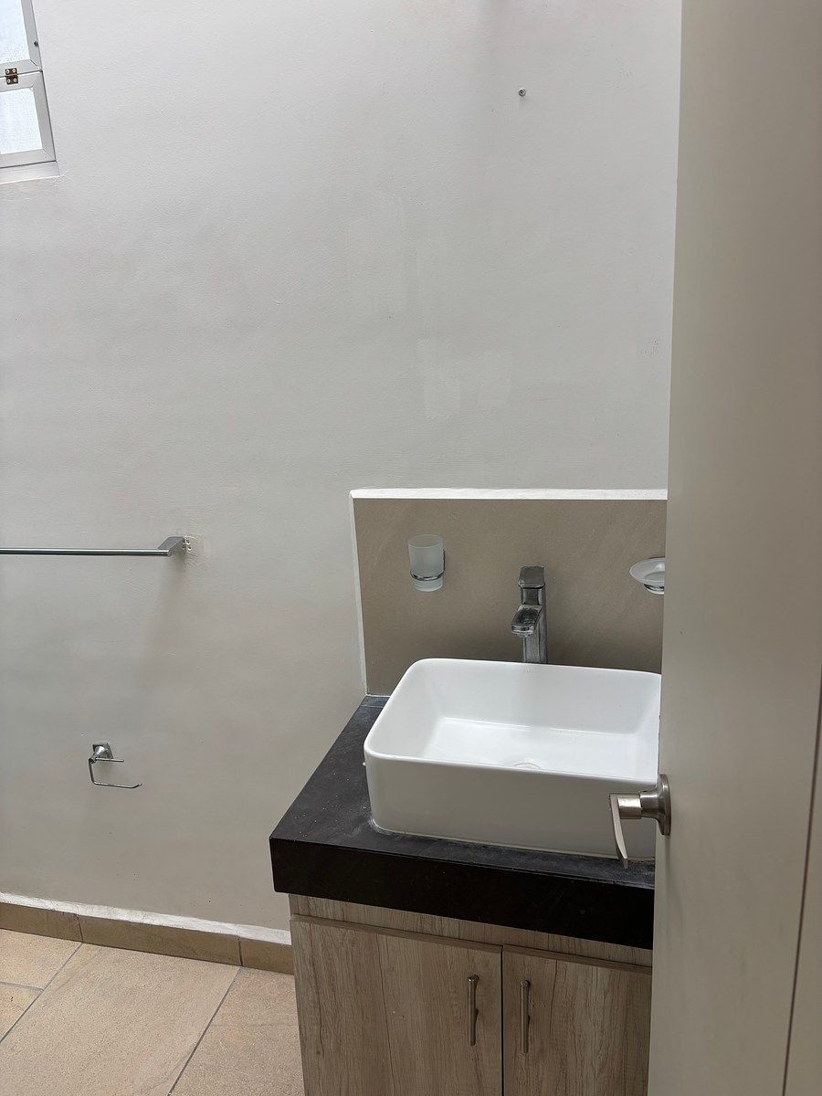 Casa en Paseos de Aguascalientes, Jesús María, foto 10 de 21