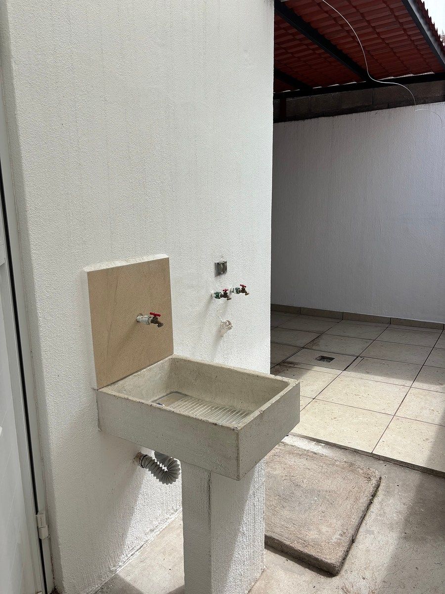 Casa en Paseos de Aguascalientes, Jesús María, foto 20 de 21