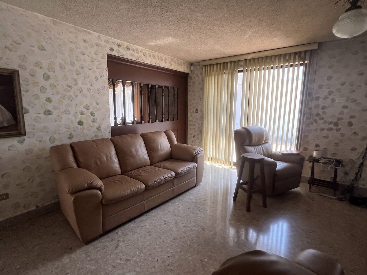 Casa en Lomas Del Valle, San Pedro Garza García, foto 6 de 13