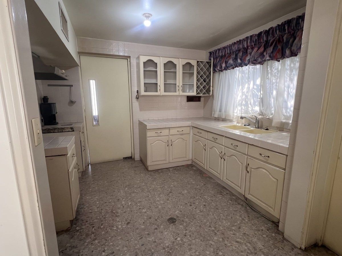 Casa en Lomas Del Valle, San Pedro Garza García, foto 7 de 13