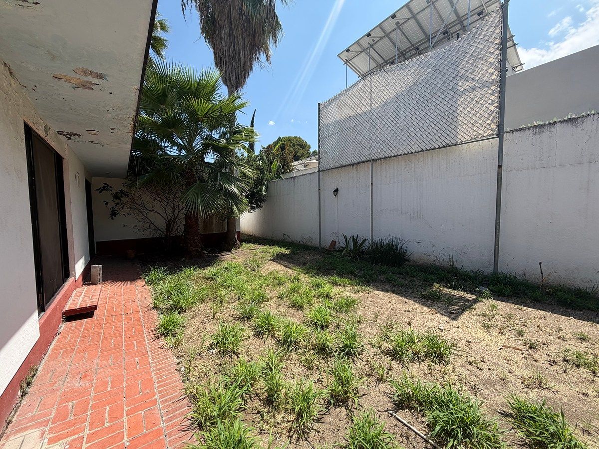Casa en Lomas Del Valle, San Pedro Garza García, foto 13 de 13