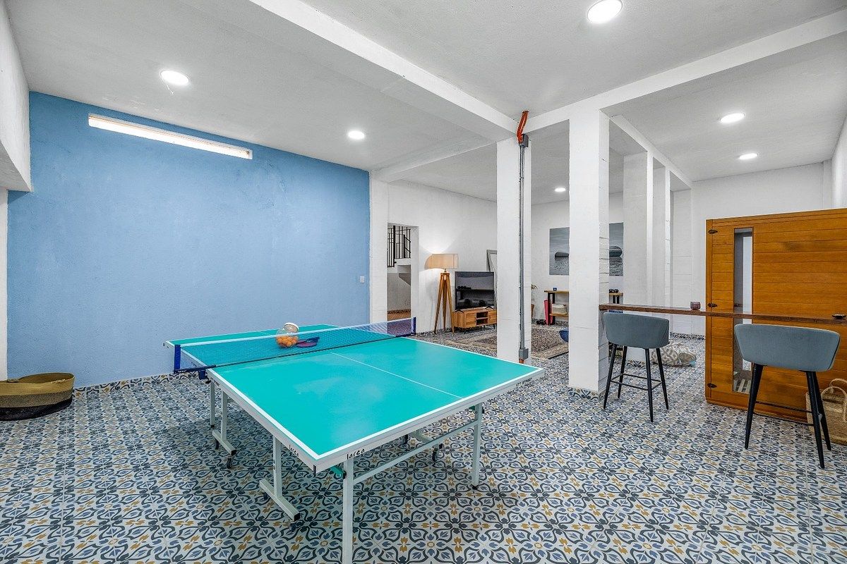 Casa en condominio en La Lejona, San Miguel de Allende, foto 17 de 22