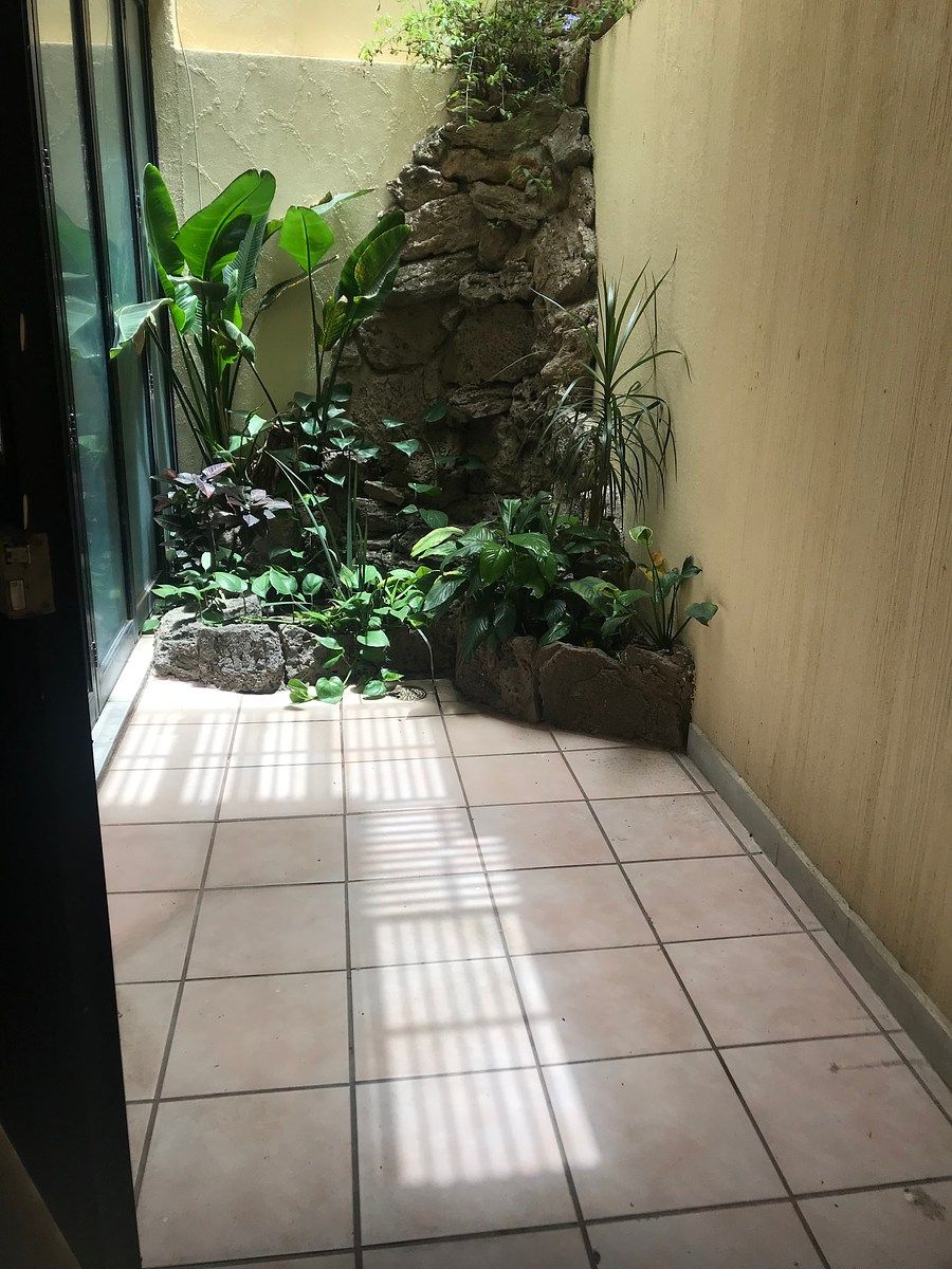 HERMOSA CASA NO. 244 COTO FRANCISCO VILLA, VALDEPEÑAS, foto 1 de 10