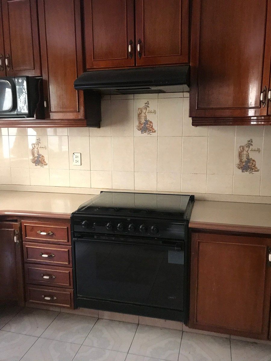 Casa en Francisco Villa, Zapopan, foto 2 de 10