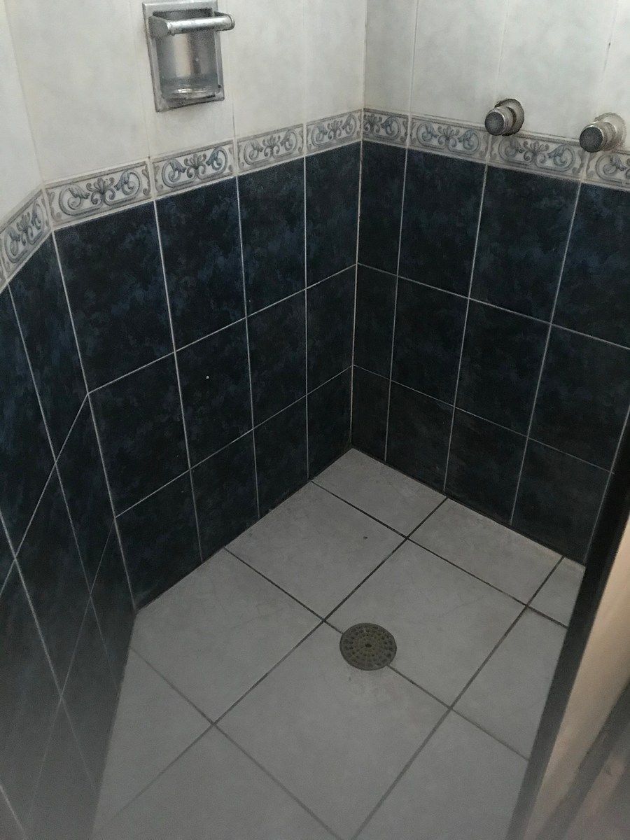 Casa en Francisco Villa, Zapopan, foto 3 de 10