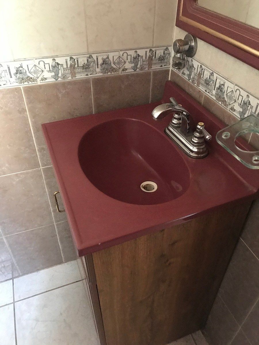Casa en Francisco Villa, Zapopan, foto 4 de 10