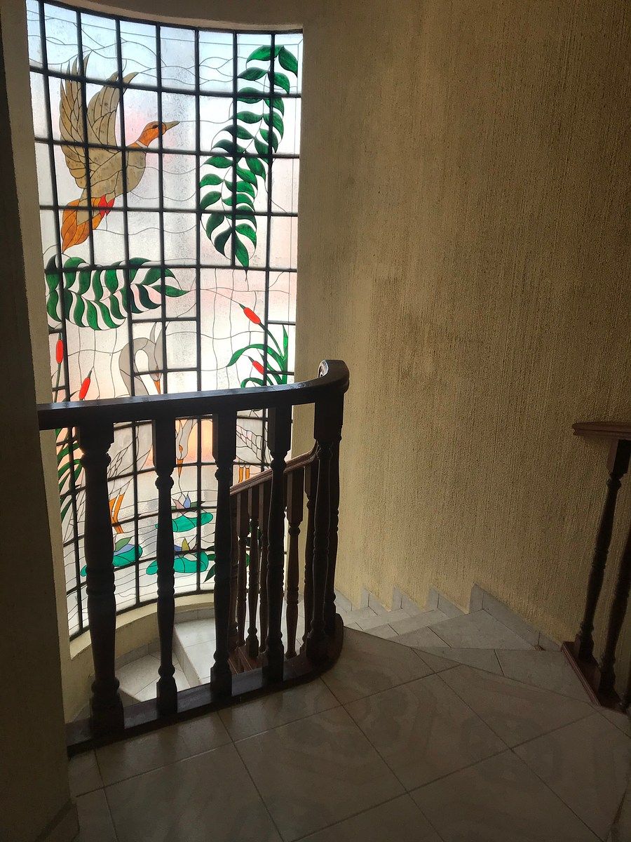 Casa en Francisco Villa, Zapopan, foto 5 de 10