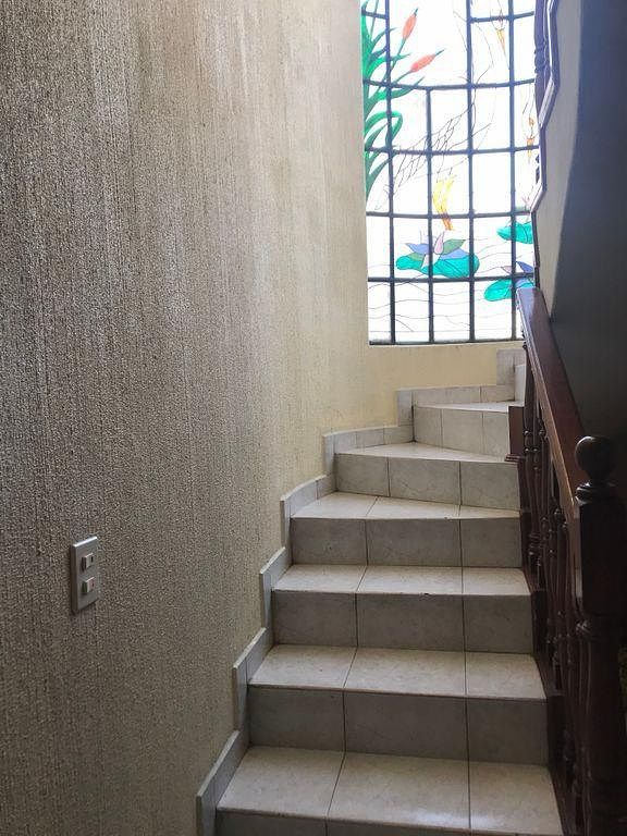 Casa en Francisco Villa, Zapopan, foto 6 de 10